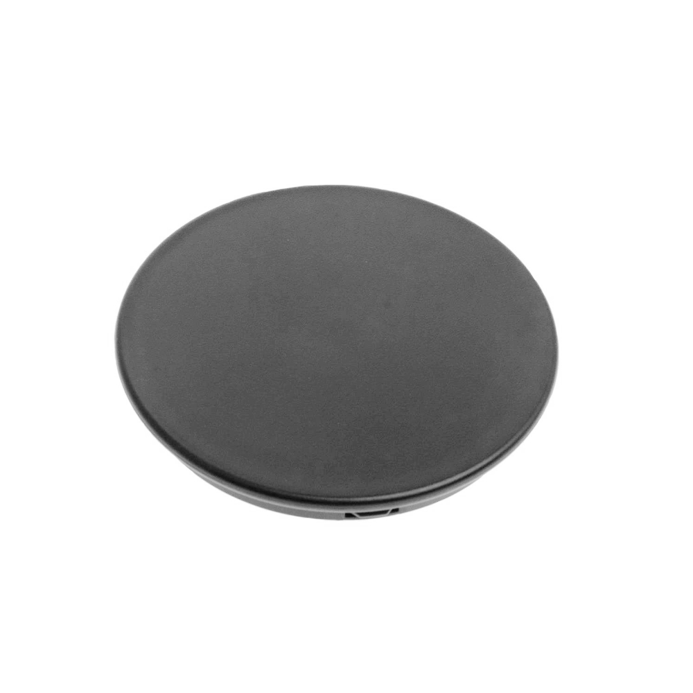 DeLonghi Wassertankdeckel Nespresso rund FL95325