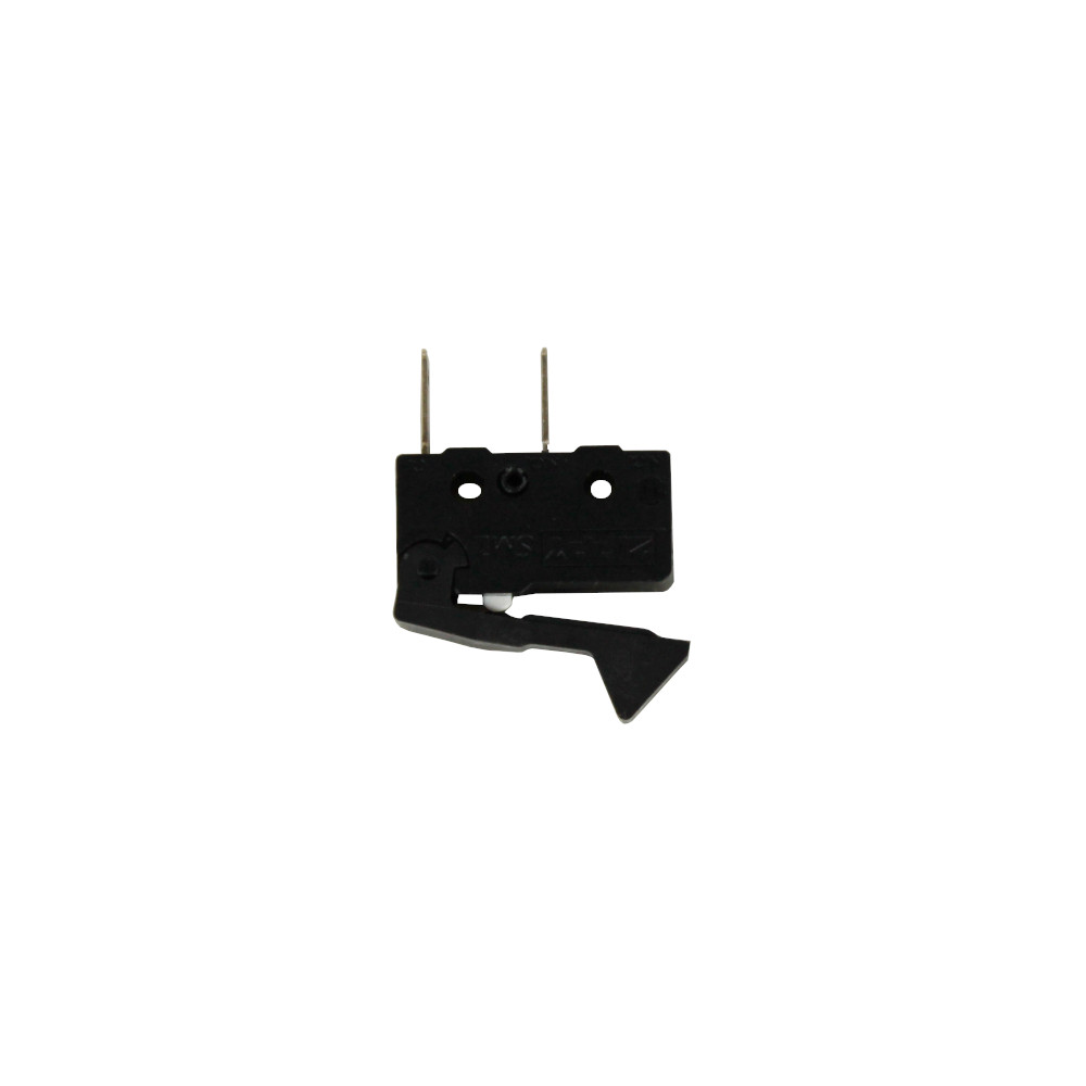 Mikroschalter XC/SM1 V2