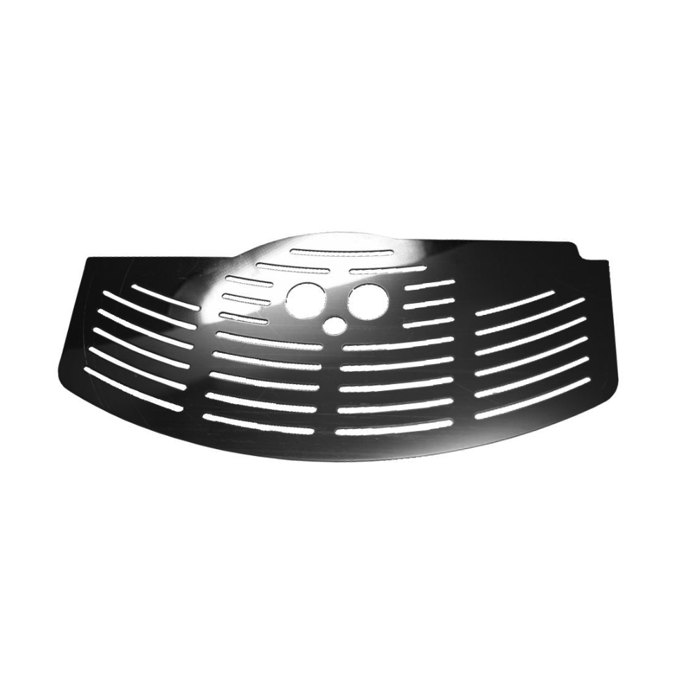 Delonghi Abtropfgitter EAM / ESAM 6032105000 Delonghi Abtropfgitter EAM / ESAM 6032105000