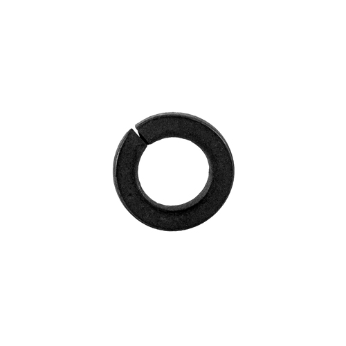 Nivona Federring M 5 vz grau NICR 6xx / 7xx / 8xx