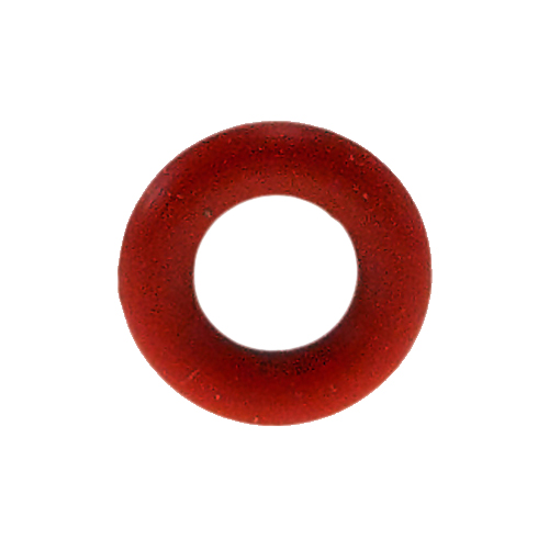 Bosch O-Ring Druckschlauch rot Benvenuto