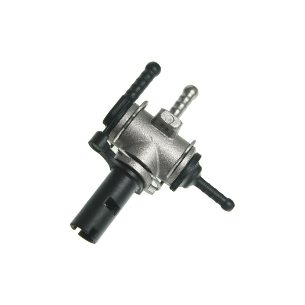 Saeco Ventilkörper V2 P0049-53