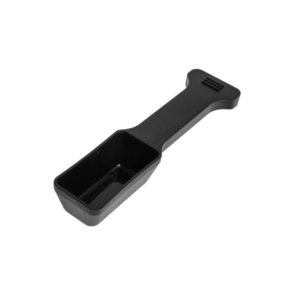 Delonghi Messlöffel für Pulverkaffee ESAM 5XXX/6XXX 5332226300