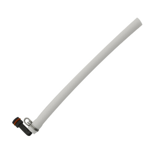 JURA Fluid Anschluss kpl. E6-Serie
