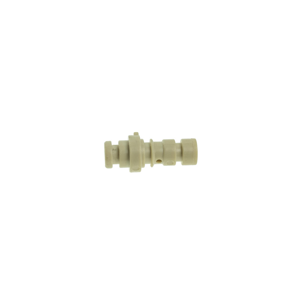 DeLonghi Stift zu Ventil für Thermoblock EAM / ESAM