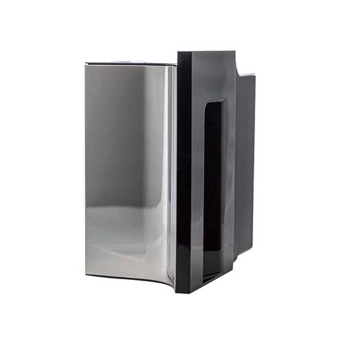 WMF Wassertank 800 black