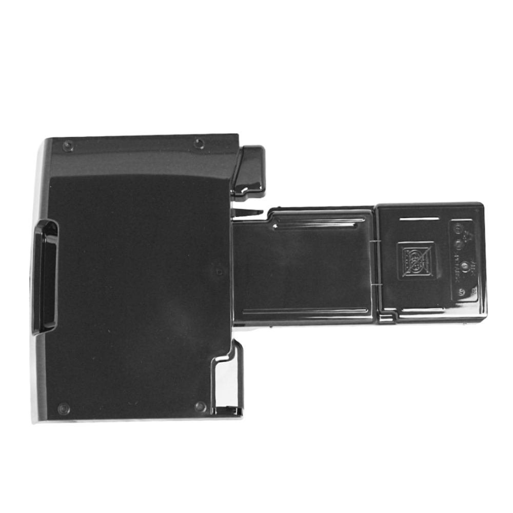 DeLonghi Tropfschale ECAM DeLonghi Tropfschale ECAM