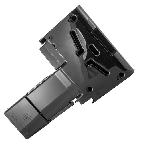 DeLonghi Tropfschale ETAM DeLonghi Tropfschale ETAM