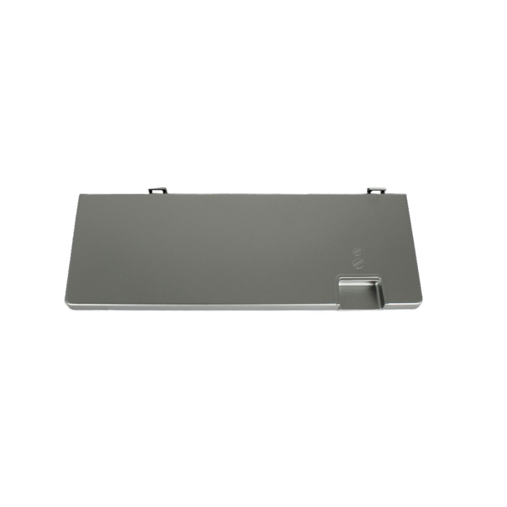 DeLonghi Bohnenfachdeckel (Silber) ESAM 5400.S EX.1 / ESAM 5700.S
