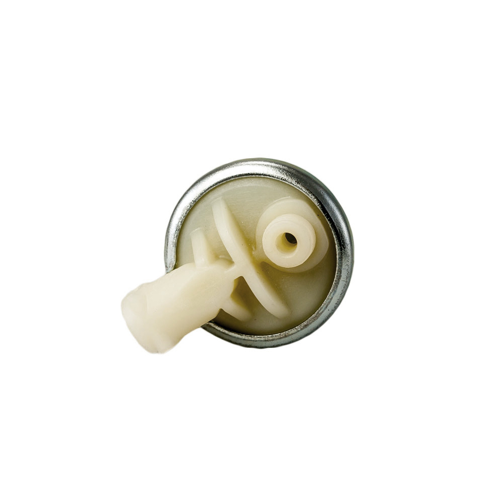 DeLonghi Ventil zu Pumpe mit Metallabdeckung ECAM / ESAM 5513211371
