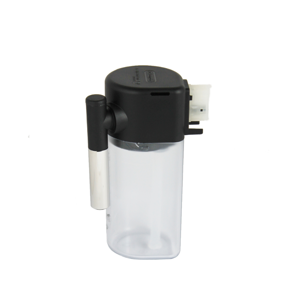DeLonghi Milchkaraffe ECAM 290 DeLonghi Milchkaraffe ECAM 290