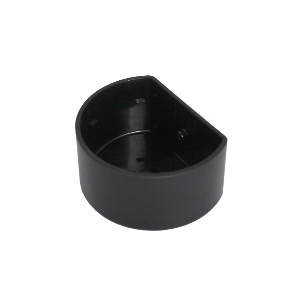 DeLonghi Abtropfschale Tassenablage zu DeLonghi EN 110 / EN 210 Nespresso