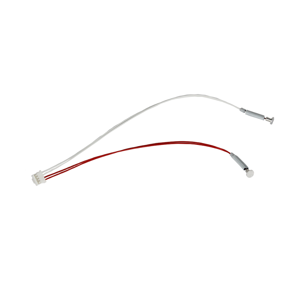 DeLonghi Temperatursensor / NTC Sensor EN520 Nespresso Lattissima