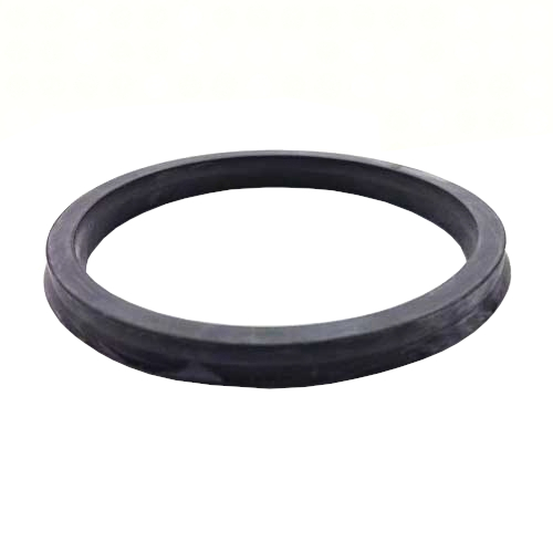 Jura O-Ring Kolben Lippendichtung Brühgruppe