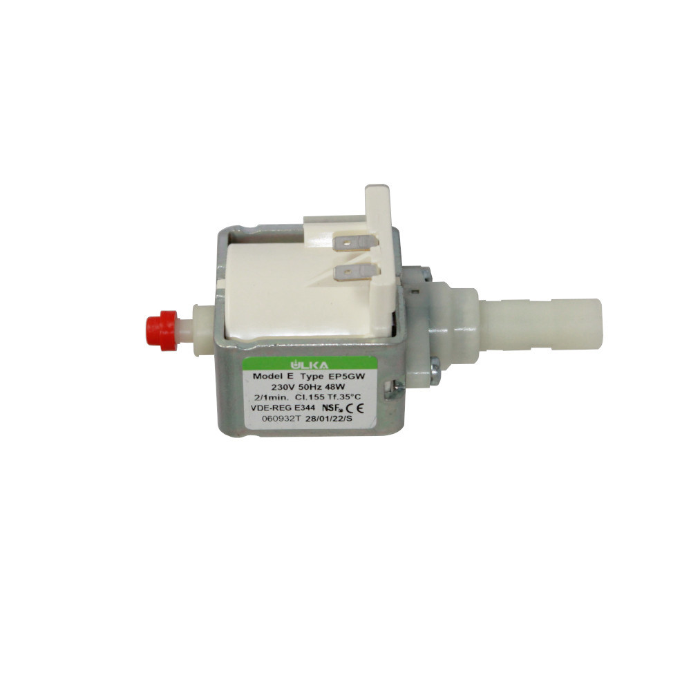 BSH Pumpe ULKA EP5GW /