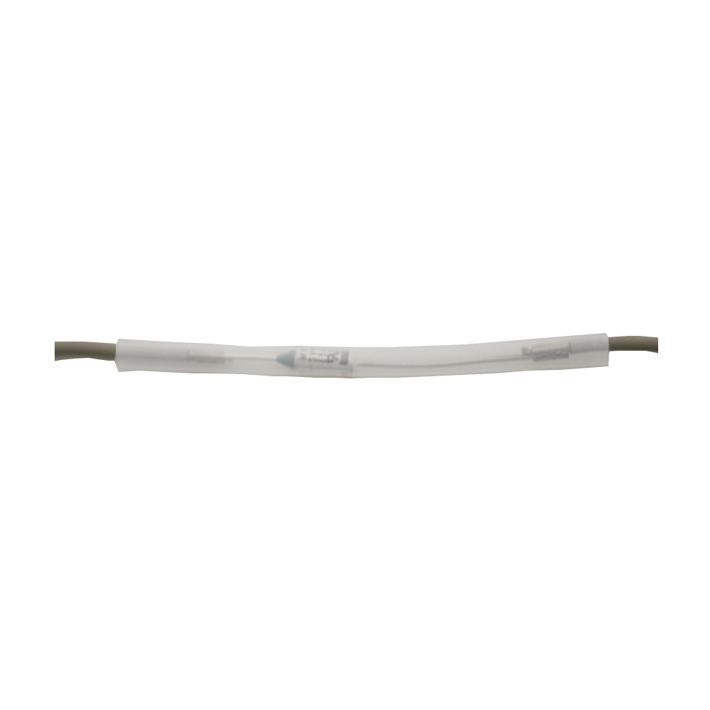 Jura STB-Litze EU 192C (1xE5)