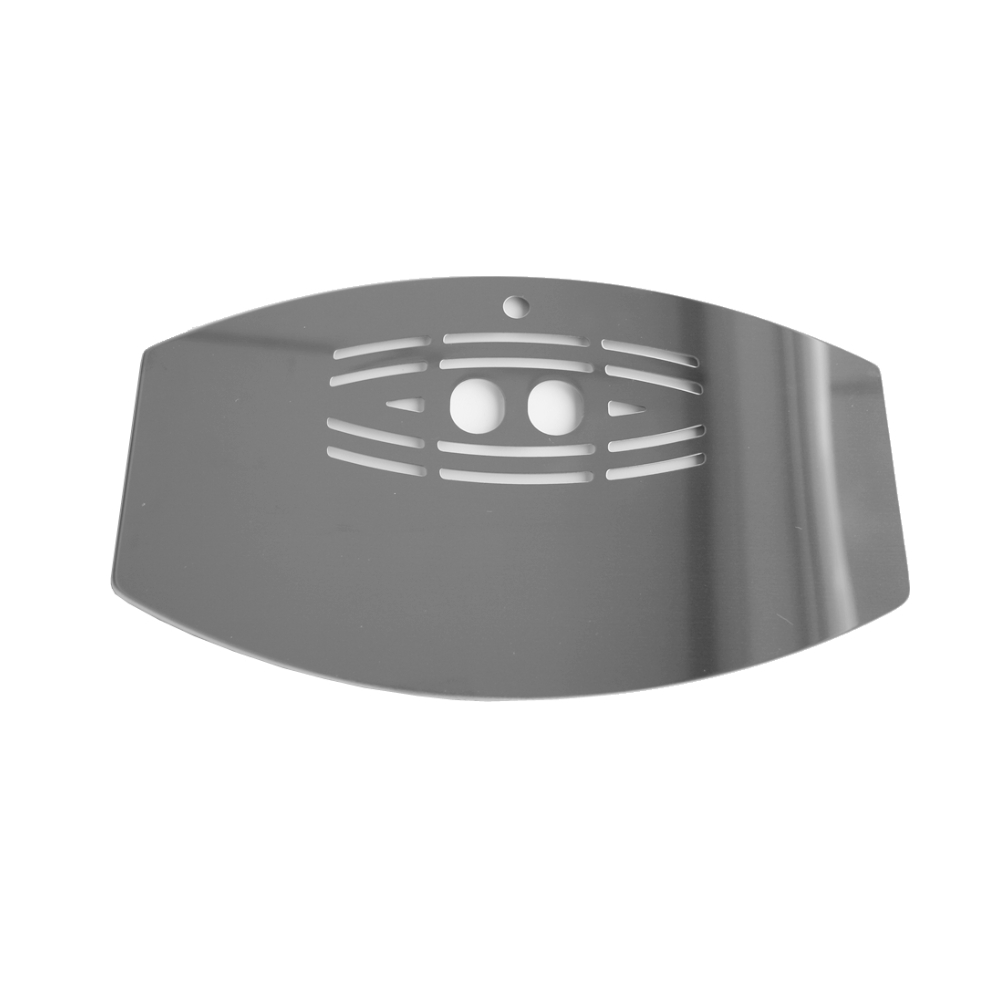 Delonghi Abtropfgitter ESAM 5500 ESAM 5400 6032120800