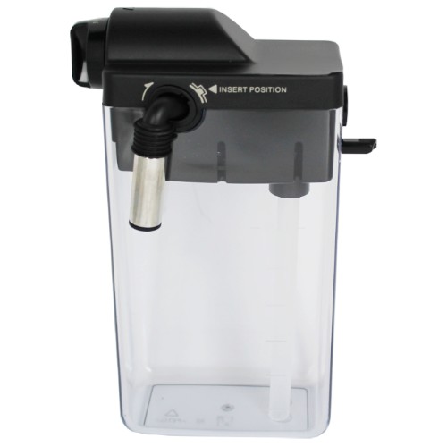 DeLonghi Milchbehälter kpl. ECAM 22.360 / ECAM 22.366