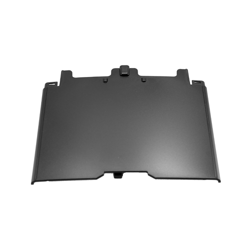 Saeco Blende Auffangschale Minuto