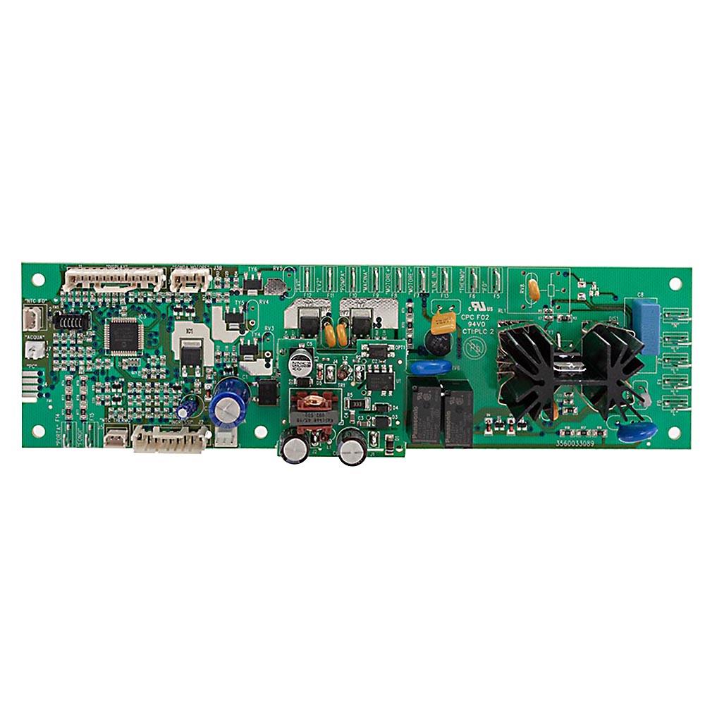 DeLonghi Leistungsplatine ESAM 5500.S