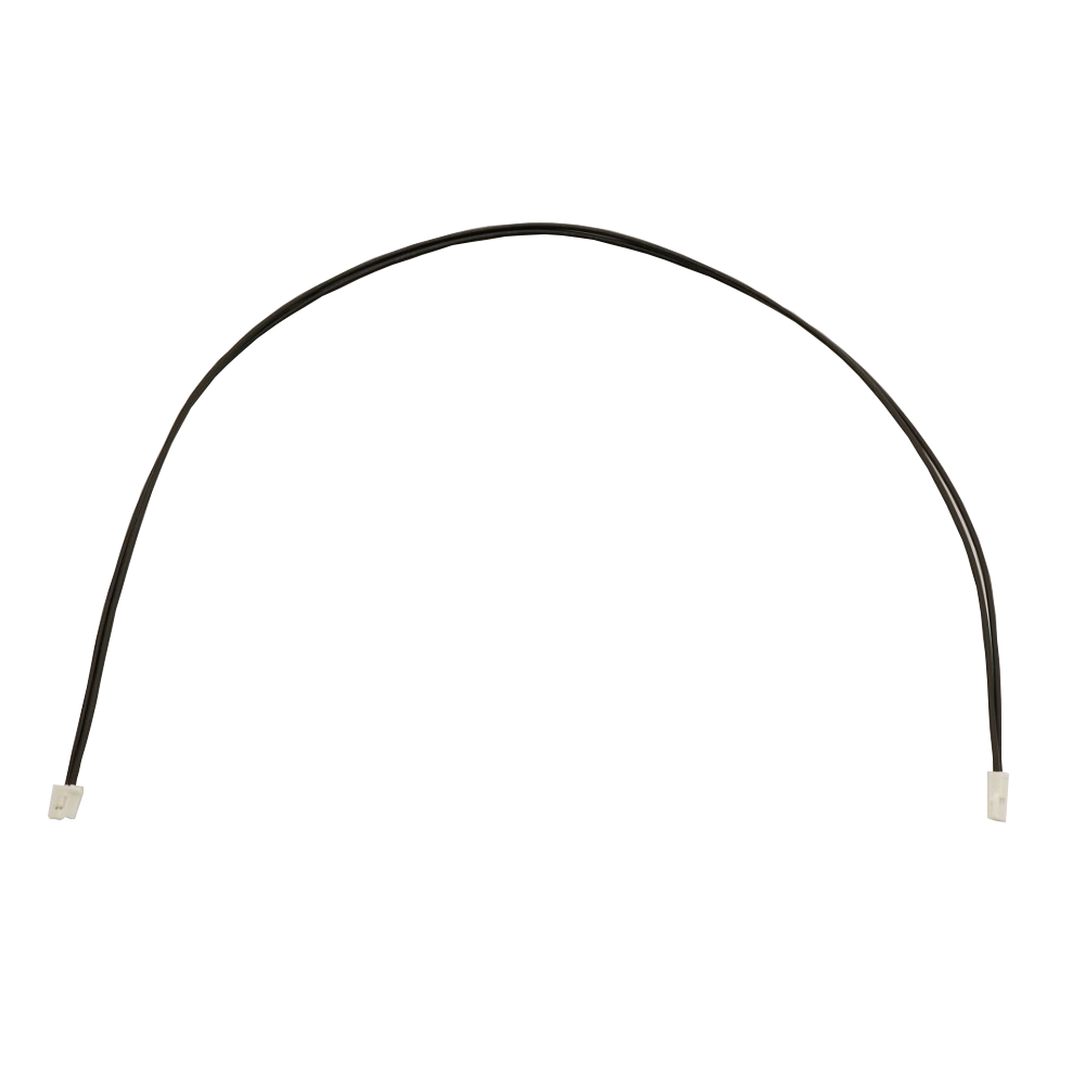 Jura Verbindungskabel Sensor
