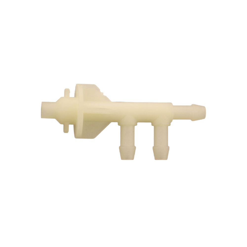 Jura Fluid-Anschlussnippel Giga 6