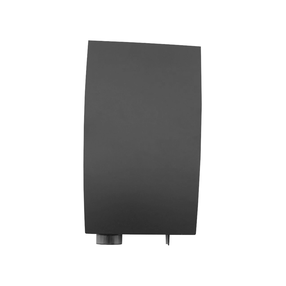 Jura Wassertank kpl. GIGA 6 / GIGA 10