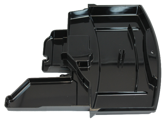 DeLonghi Tropfschale ESAM