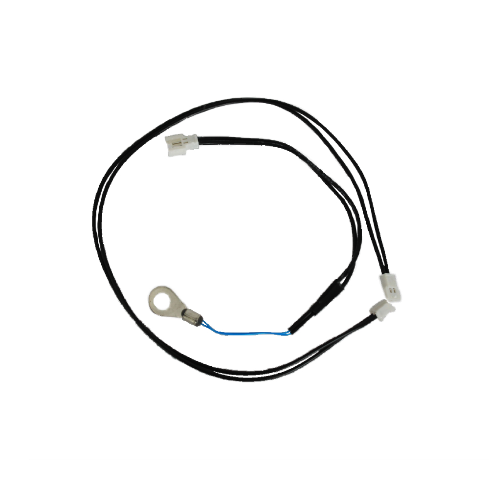 Jura Sensor Thermoblock kpl. X8/Z8