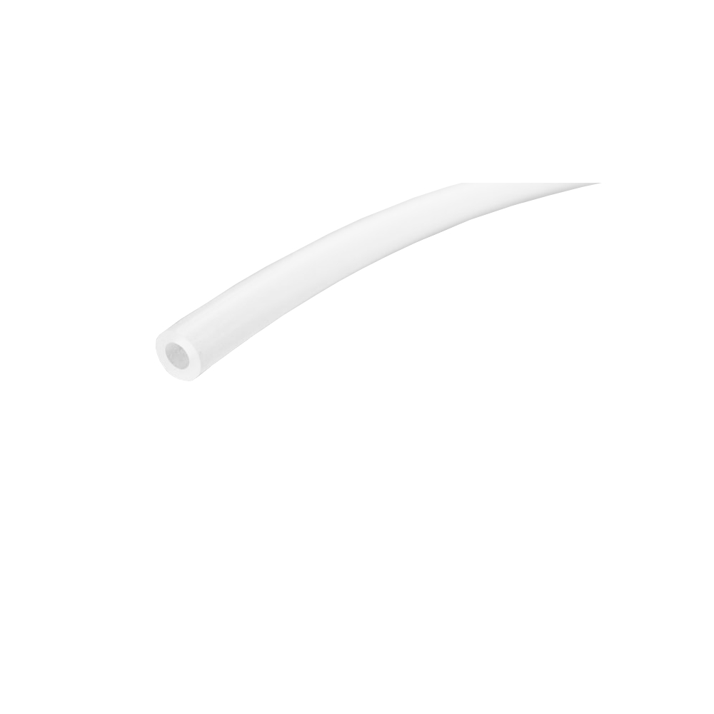 Jura Silikonschlauch 8.7x4.7x350mm GIGA