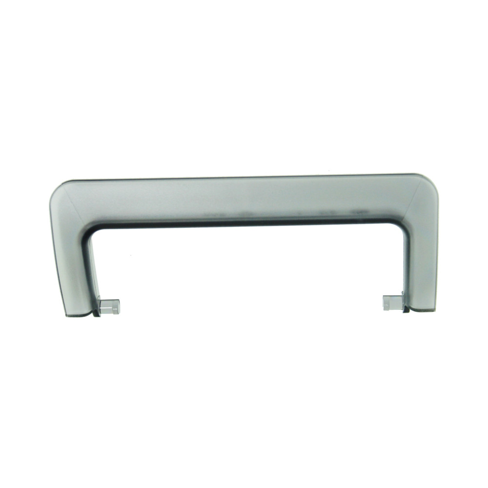 Bosch Griff Wassertank VeroCafe