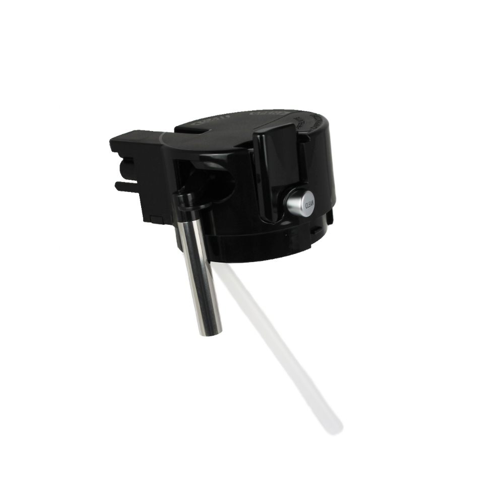 DeLonghi Deckel für Milchbehälter DeLonghi ESAM 04.350.S Magnifica