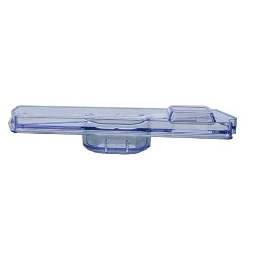 DeLonghi Wassertankdeckel EC820