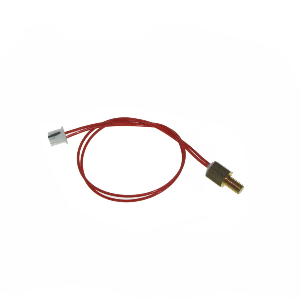 Siemens Temperaturfühler NTC-Widerstand Caffeo E960 E965 E970