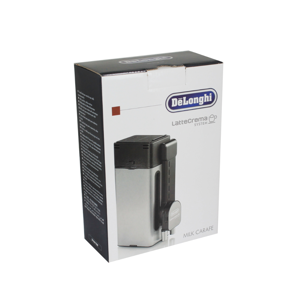 Delonghi Milchbehälter komplett EPAM960.75
