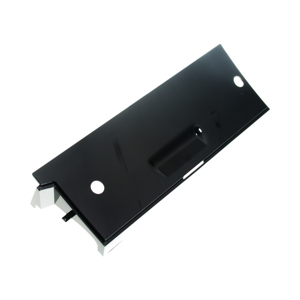 Delonghi Verkleidung Wassertank aussen - ESAM54xx 5332282100