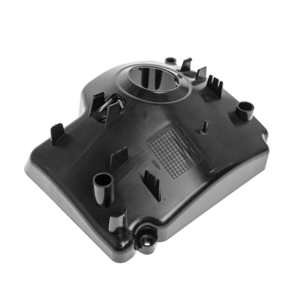 Nivona Bohnenbehaelter 507 73594