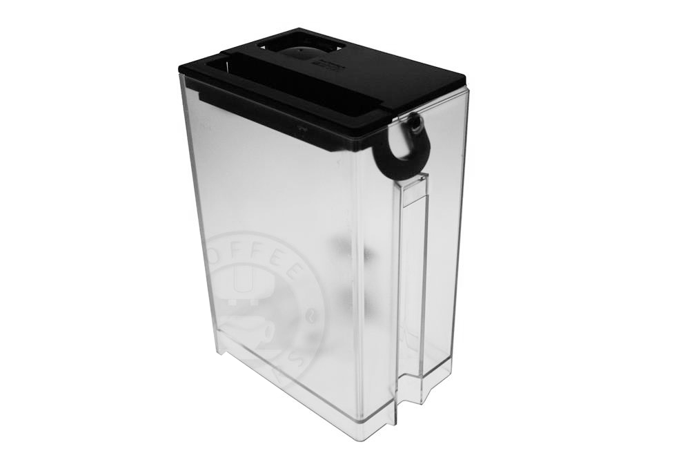 BSH Wassertank Einbau-Kaffeevollautomat Neff / Gaggenau
