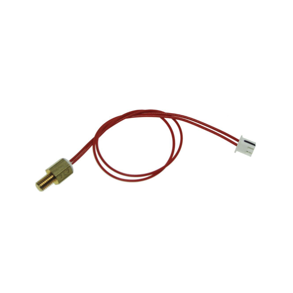 Siemens Temperaturfühler NTC-Widerstand Caffeo E960 E965 E970