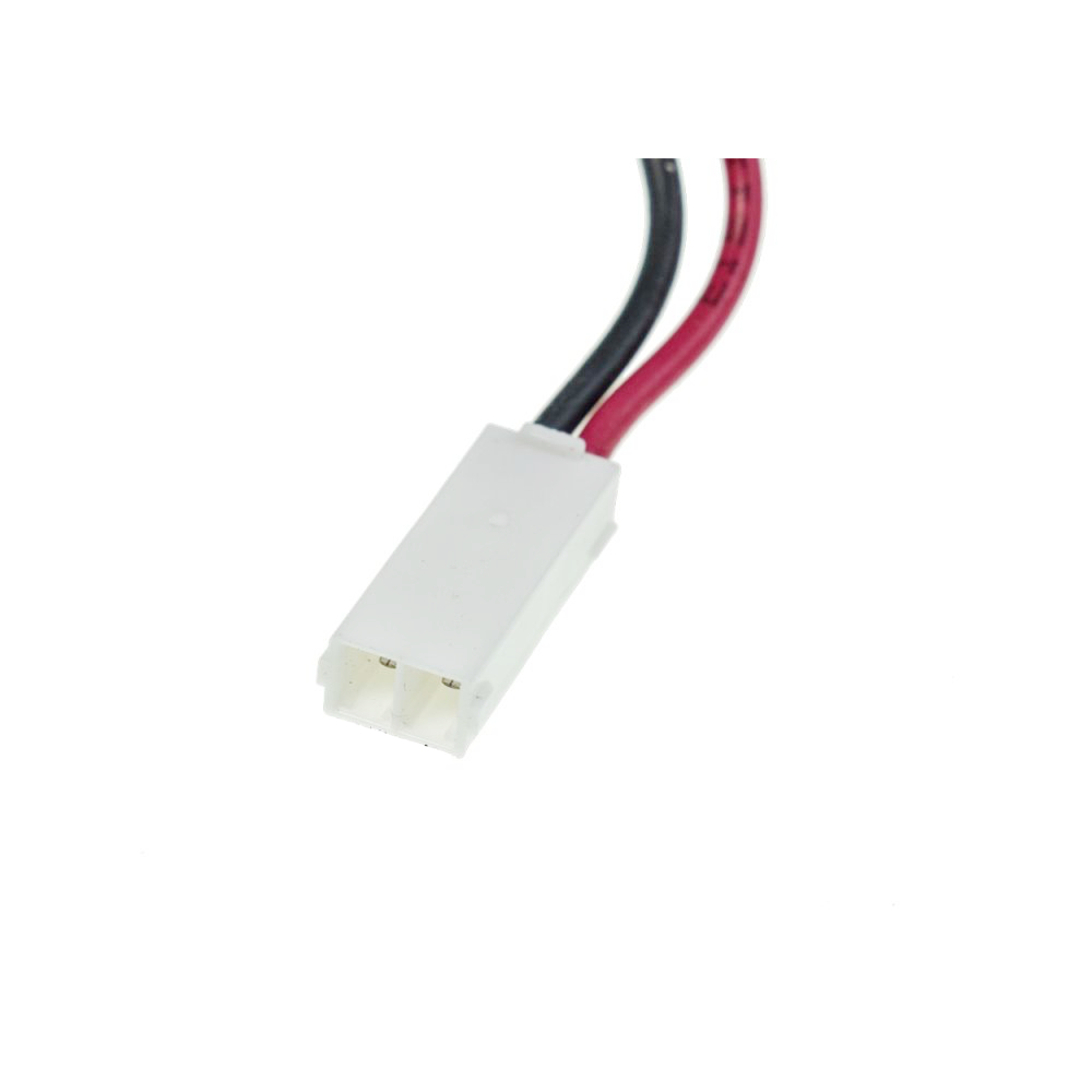 Nivona Keramikventil 692