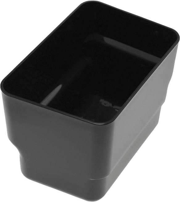 Bosch Tresterbehälter Vero Aroma Vero Selection Bosch Tresterbehälter Vero Aroma Vero Selection