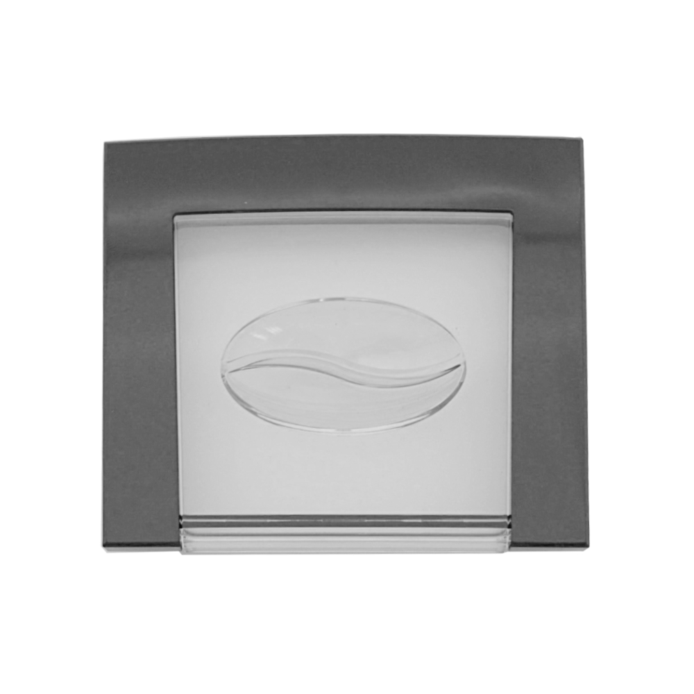 JURA Deckel Bohnenbehälter kpl. Impressa F-Serie