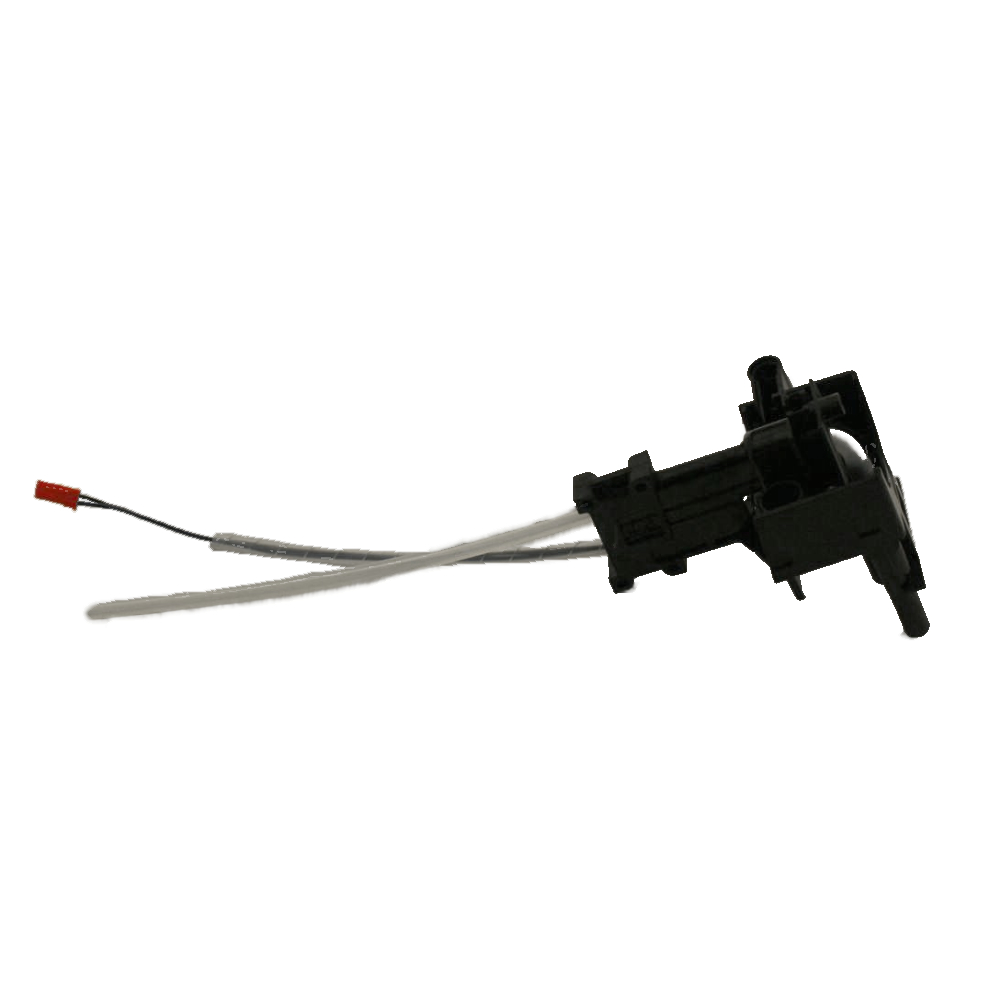 Jura Träger Fluid-System LED kpl.