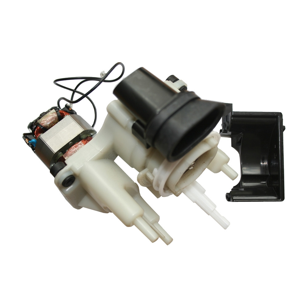 AEG Mahlwerk Caffe Grande AEG Mahlwerk Caffe Grande