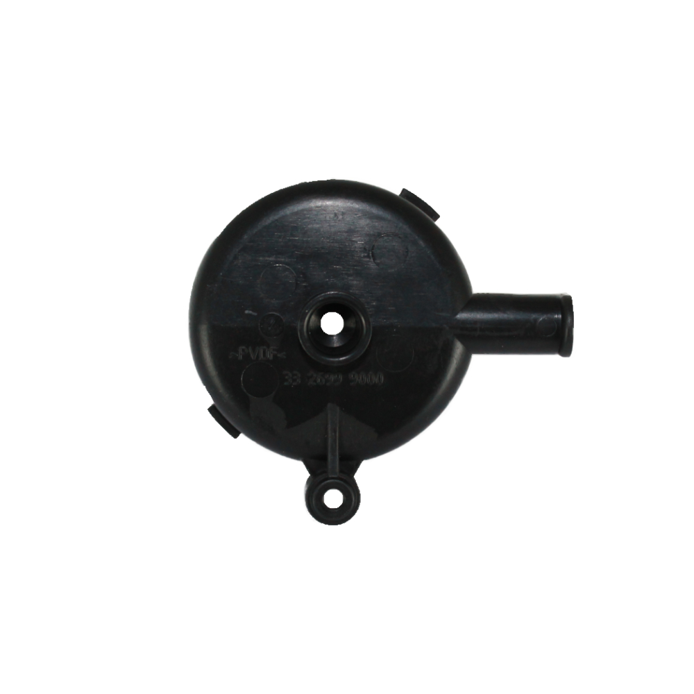 Schaerer Auffangschale Dw Sb