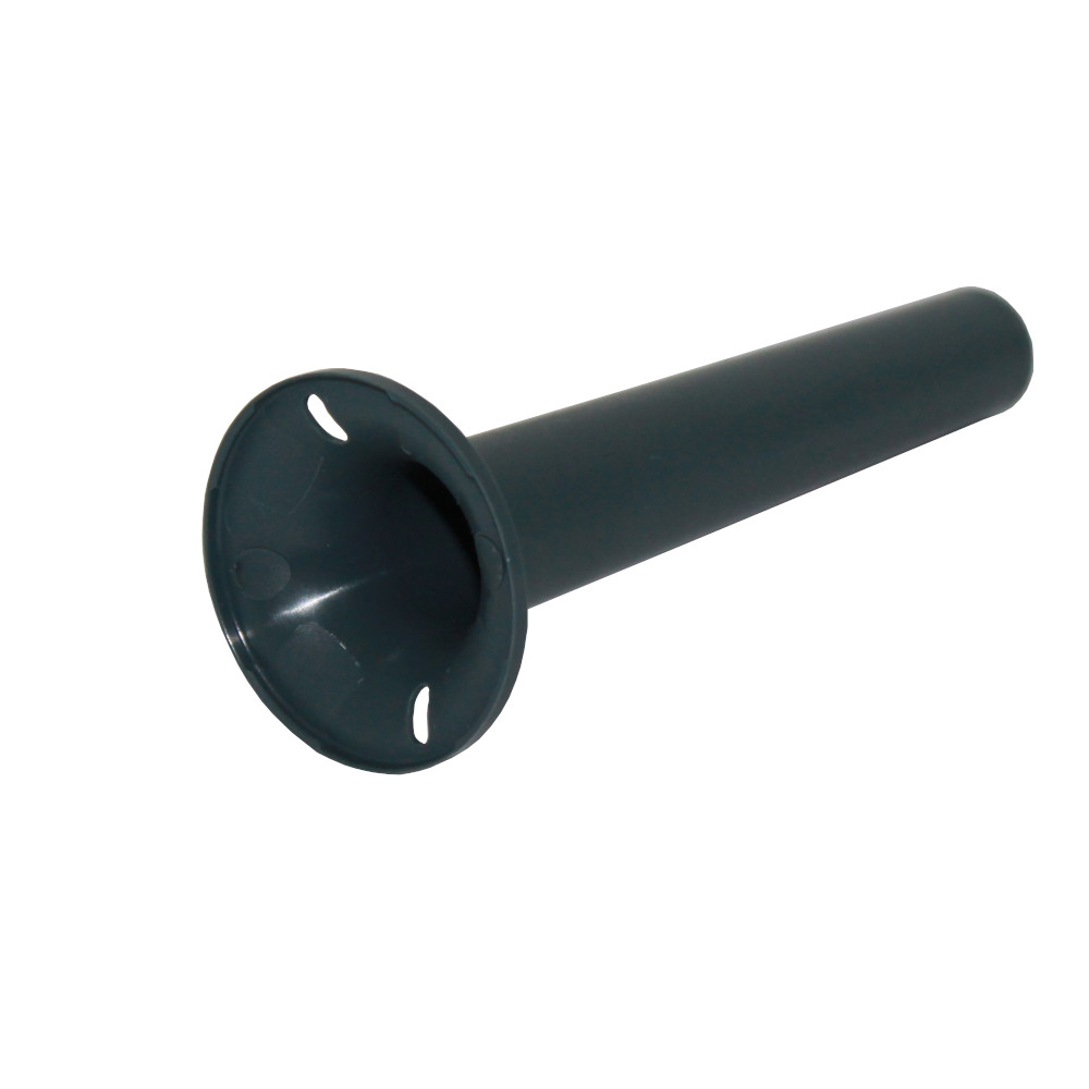 JURA Verlängerung CLARIS Smart J / WE JURA Verlängerung CLARIS Smart J / WE