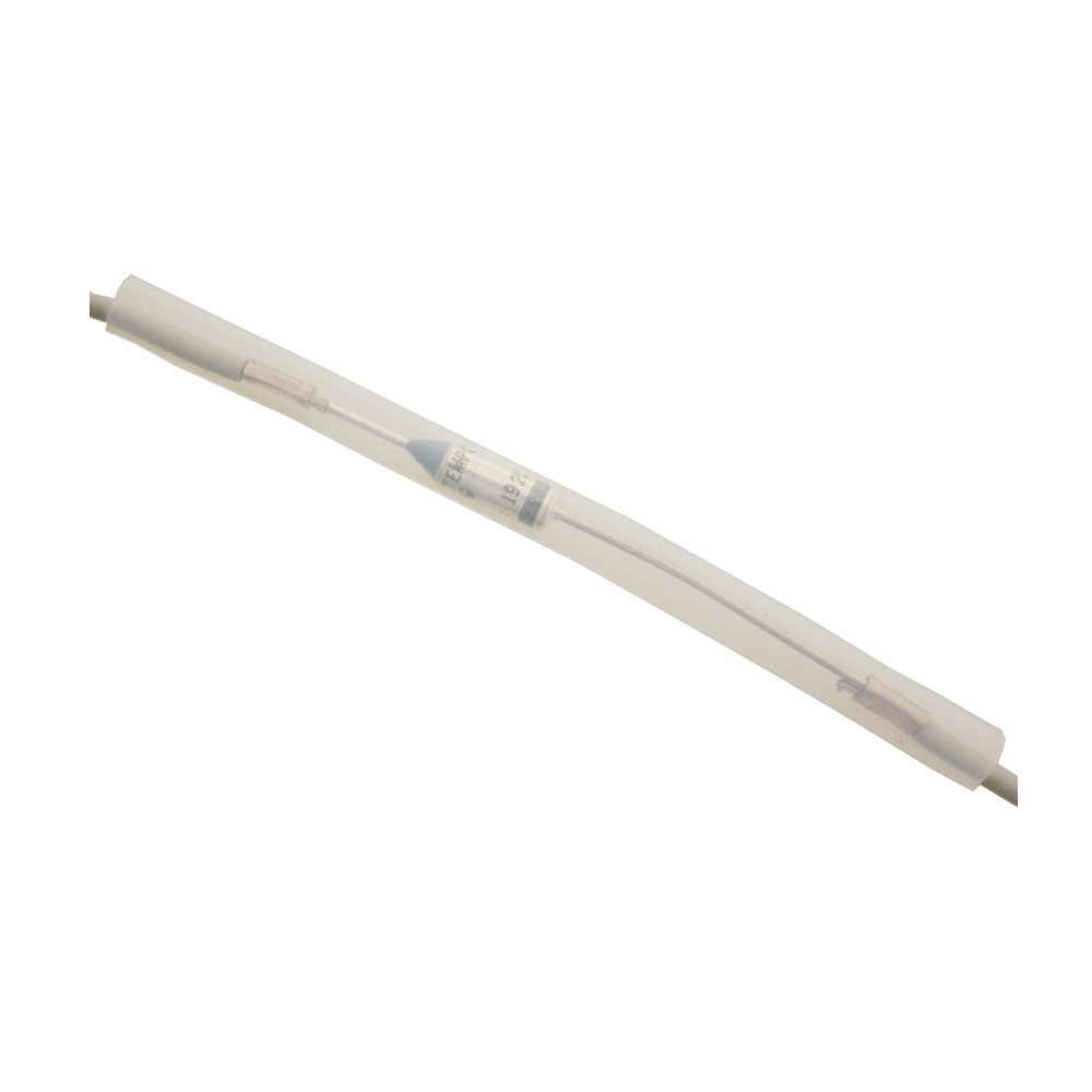 Jura STB-Litze EU 192C (1xE5)