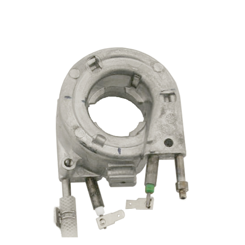 Jura Thermoblock 1400W E6/WE6