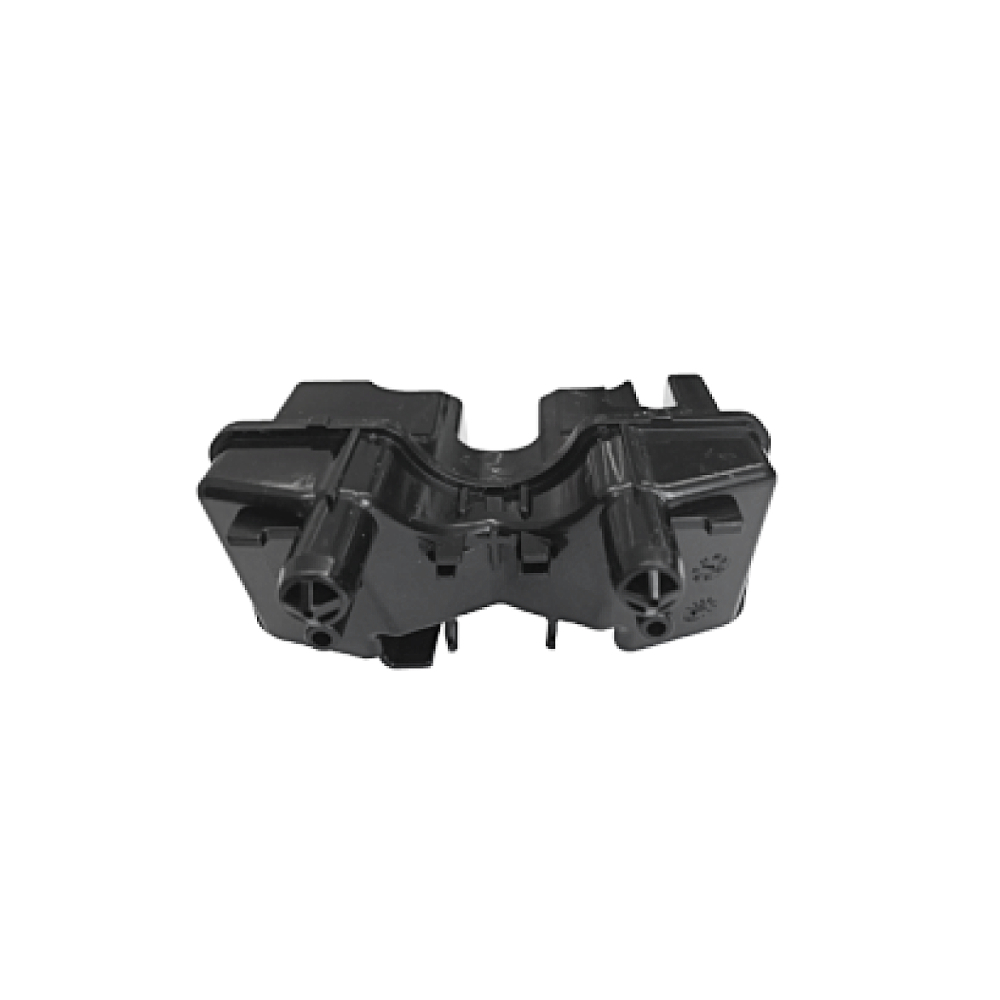 Nivona Auslauf 692 Kaffee