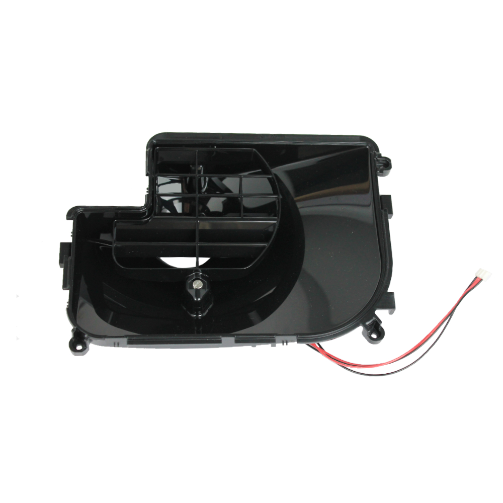 Nivona Bohnenbehälter NICR 960/970 kpl,